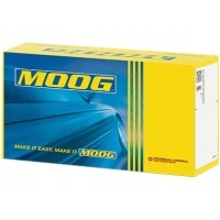 Подушка двигателя форд mondeo iv mk4 1.6 - 2.5