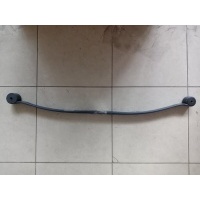 Рессора 1-листовая Ford Transit 602201FD-2912012-01-10, 1C155560EE