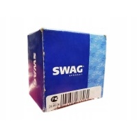 подвеска , корпус оси swag 20 10 2958