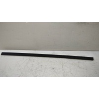 Бархотка двери передней левой внутренняя mitsubishi Lancer IX 2003-2006 MR526251