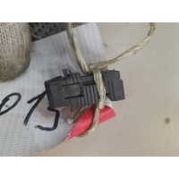 Датчик включения стоп-сигнала Land Rover Freelander 1997-2006 2004 XKB000021