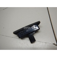 Кнопка открывания багажника Hyundai-Kia Ceed (2012 - 2018) 81260A5000