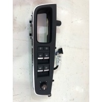 Переключатель стекол audi a8 d5 4n 4n0959851a