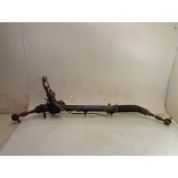 Рулевая рейка volkswagen passat b5 1.9 tdi 04 год 3b1422071r