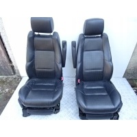Кресла , kanapy.kpl кожа range спорт l320 uk