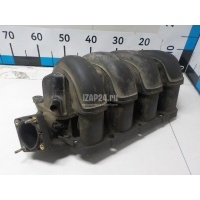 Коллектор впускной Lifan Solano (2010 - 2016) LFB479Q1008200A