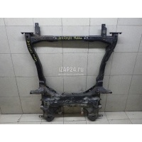 Балка подмоторная GM Mokka (2012 - 2019) 94531939