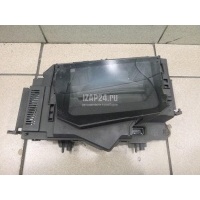 Дисплей информационный Hyundai-Kia Quoris (2012 - 2018) 943103T350