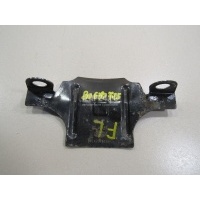 Воздуховод Land Rover Range Rover IV 2013 LR045918