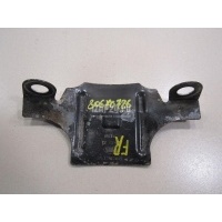 Воздуховод Land Rover Range Rover IV 2013 LR045918