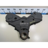 Кожух ремня ГРМ Land Rover Range Rover IV 2013 LR038053