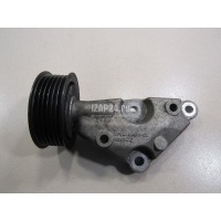 Кронштейн ролика Land Rover Range Rover IV 2013 LR035503
