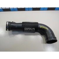 Патрубок воздушного фильтра Land Rover Range Rover IV 2013 LR036464