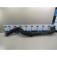 Патрубок интеркулера Land Rover Range Rover IV 2013 LR053285