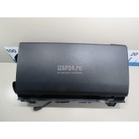 Бардачок Land Rover Range Rover IV 2013 LR060029