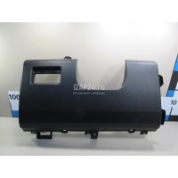 Накладка декоративная Land Rover Range Rover IV 2013 LR034678