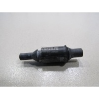 Отбойник Land Rover Range Rover IV 2013 LR037501
