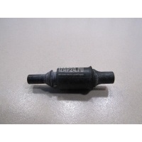 Отбойник Land Rover Range Rover IV 2013 LR037501