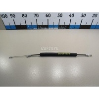 Трос открывания передней двери Land Rover Range Rover IV 2013 LR037475