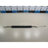 Трос открывания передней двери Land Rover Range Rover IV 2013 LR037475