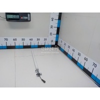 Ограничитель двери Land Rover Range Rover IV 2013 LR034439