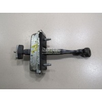 Ограничитель двери Land Rover Range Rover IV 2013 LR045540