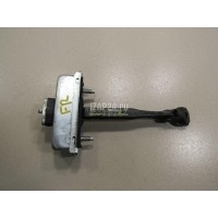 Ограничитель двери Land Rover Range Rover IV 2013 LR045540