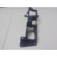 Кронштейн фары противотуманной левой Land Rover Range Rover IV 2013 LR050518
