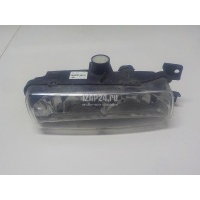 Фара противотуманная правая Land Rover Range Rover IV 2013 LR033406