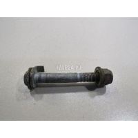 Болт заднего рычага Land Rover Range Rover IV 2013 LR042511