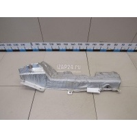 Экран тепловой Land Rover Range Rover IV 2013 LR042282