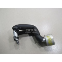 Трубка кондиционера Land Rover Range Rover IV 2013 LR036463