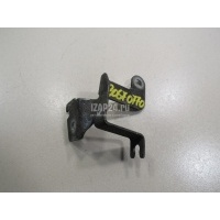 Кронштейн датчика ABS Land Rover Range Rover IV 2013 LR033463