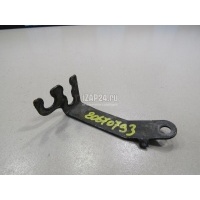 Кронштейн датчика ABS Land Rover Range Rover IV 2013 LR033458