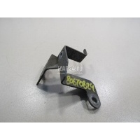 Кронштейн датчика ABS Land Rover Range Rover IV 2013 LR033465