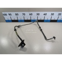 Шланг тормозной задний правый Land Rover Range Rover IV 2013 LR049075