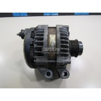 Генератор Land Rover Range Rover IV 2013 LR034014