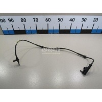 Датчик ABS задний Land Rover Range Rover IV 2013 LR033457