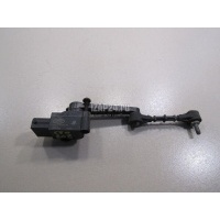 Датчик регулировки дорож. просвета Land Rover Range Rover IV 2013 LR033256