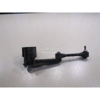 Датчик регулировки дорож. просвета Land Rover Range Rover IV 2013 LR033256