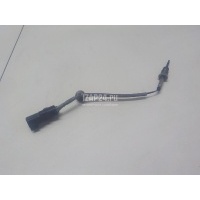 Датчик температуры Land Rover Range Rover IV 2013 LR022904