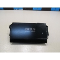 Дисплей информационный Land Rover Range Rover IV 2013 LR042095