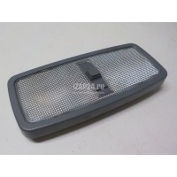 Плафон салонный Lifan X60 2012 S4123200B03