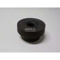 Подушка радиатора Lifan X60 2012 S1302271
