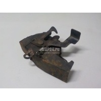 Замок капота Lifan X60 2012 S8402500