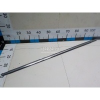 Накладка стекла заднего правого Lifan X60 2012 S6207212A2
