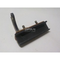Ручка двери багажника наружная Lifan X60 2012 S6305180