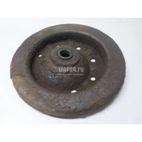 Опора передней пружины верхняя Lifan X60 2012 S2905450