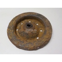Опора передней пружины верхняя Lifan X60 2012 S2905450