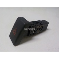 Кнопка аварийной сигнализации Lifan X60 2012 S3710400